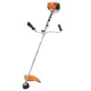 STIHL FS 91 16.5 In. Gas Trimmer 1 STIHL FS 91 16.5 In. Gas Trimmer -Stihl Lifetime Shop 6e5ccb02 c04a 4a44 b90a 98fb55d51ea7