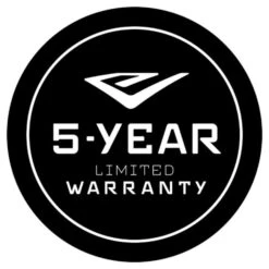 Earthquake 41273 2.5 In. Gas Edger 15 Earthquake 41273 2.5 In. Gas Edger -Stihl Lifetime Shop 6e733a9c 18cc 4f55 a2d1 f08520d89dce