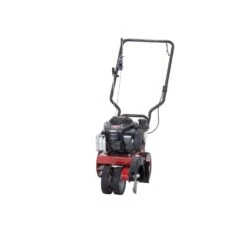 Troy-Bilt 1 In. Gas Edger -Stihl Lifetime Shop 6f59a1e5 fa50 4d37 a10d e6caa9757e38