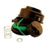 Arnold 0.080 In. D Replacement Line Trimmer Spool -Stihl Lifetime Shop 7075e537 82e2 49f4 9368 b063dfac7fa8