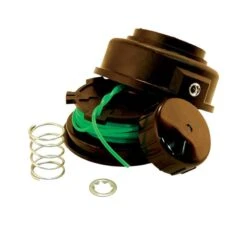 Arnold 0.080 In. D Replacement Line Trimmer Spool