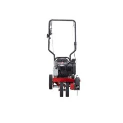 Troy-Bilt 1 In. Gas Edger -Stihl Lifetime Shop 7104af57 c354 41cb 9071 f84e6994f847