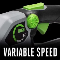 EGO Power+ LB6500 180 Mph 650 CFM 56 V Battery Handheld Leaf Blower Tool Only -Stihl Lifetime Shop 7143c18b a80c 4e21 a9c3 33a112e705a2