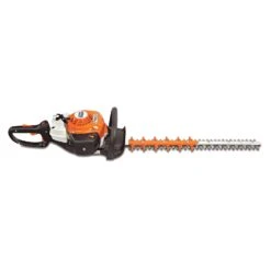STIHL HS 82 T 24 In. Gas Hedge Trimmer -Stihl Lifetime Shop 71469b0a 5f24 42ea 933f 4c02083d1c96