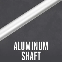 EGO Power+ Multi-Head System Pole Saw Extension -Stihl Lifetime Shop 72876327 ff97 4114 9652 5792b176bdf0