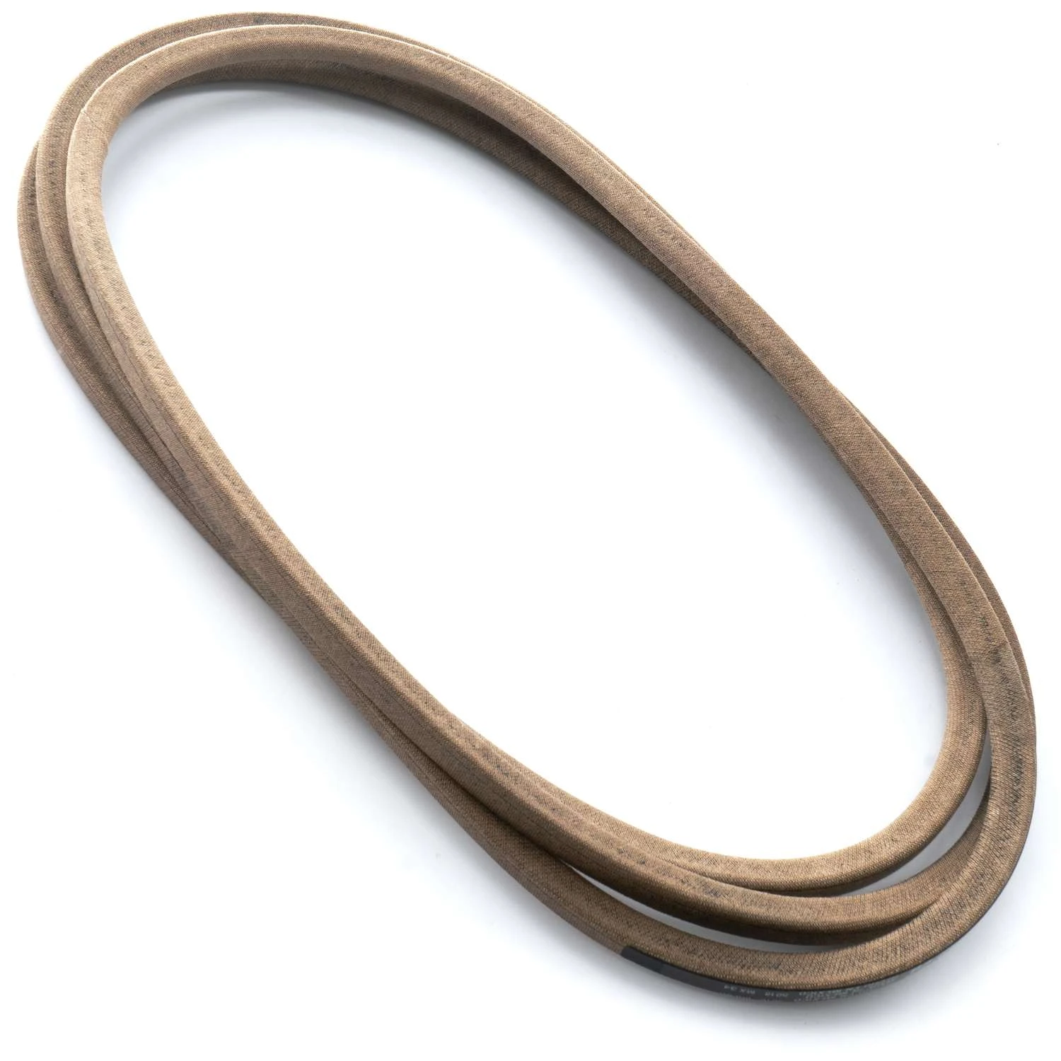 Craftsman Deck Drive Belt 0.51 In. W X 120.81 In. L For Riding Mowers 4 Craftsman Deck Drive Belt 0.51 In. W X 120.81 In. L For Riding Mowers - Image 2