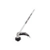 Toro 16 In. 60 V Battery Trimmer Attachment Tool Only