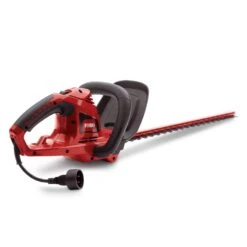 Toro 22 In. Electric Hedge Trimmer Tool Only -Stihl Lifetime Shop 73c6e954 fd69 4d49 bcc2 62f6172d5211