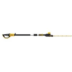 DeWalt 20V MAX DCPH820B 22 In. 20 V Battery Pole Hedge Trimmer Tool Only -Stihl Lifetime Shop 74fd0ea2 4e7e 4b43 a09a 558422ff305a
