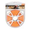 STIHL Pentagon Line 0.130 In. D X 78 Ft. L Trimmer Line -Stihl Lifetime Shop 752fc0ac 72da 40ca a9f1 f188d215cc7d