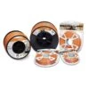 STIHL Pre-cut Round .130 In. D Trimmer Line -Stihl Lifetime Shop 753b1a7d 9dcb 4f0c 95e3 d41974bfecbc