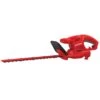 Craftsman CMEHT150 17 In. Electric Hedge Trimmer -Stihl Lifetime Shop 7554e412 1558 42b4 b18c 2949c79b56a7