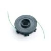 STIHL Autocut 5-2 Replacement Pre-Wound Spool -Stihl Lifetime Shop 763ae54d dd9d 4c2c 949c 448ecbf58e29