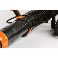 STIHL BR 700 197 Mph 912 CFM Gas Backpack Leaf Blower -Stihl Lifetime Shop 76a4190d c136 4dad 9896 9f1c52766fdc