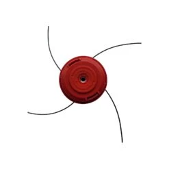 Tri-Clone Trex 1000 Commercial Grade Trimmer Head -Stihl Lifetime Shop 779a88f9 2231 4c75 b923 ea5f1f2db103