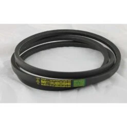 Mitsuboshi FHP 5L720 Standard General Utility V-Belt 0.63 In. W X 72 In. L For Fractional Horsepower 9 Mitsuboshi FHP 5L720 Standard General Utility V-Belt 0.63 In. W X 72 In. L For Fractional Horsepower -Stihl Lifetime Shop 77a25b3a 06e9 4d08 baba 6347e26575aa