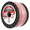 Arnold Xtreme Professional Grade .105 In. D X 660 Ft. L Trimmer Line -Stihl Lifetime Shop 7897689d a0c8 4157 a9fb 587d5ea8a4c3