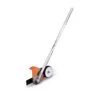 STIHL FCS Lawn Edger Attachment -Stihl Lifetime Shop 78e1a6de 2237 4796 a19f 42e3ad50f341