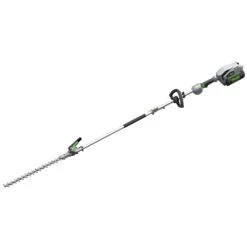 EGO Power+ MHT2001 20 In. 56 V Battery Multi-Head Combo Kit Kit (Battery & Charger)