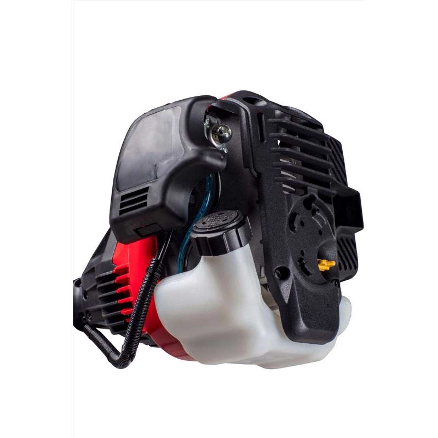 Troy-Bilt 41BD304S766 17 In. Gas String Trimmer 10 Troy-Bilt 41BD304S766 17 In. Gas String Trimmer - Image 8