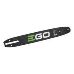 EGO AG1600 16 In. Chainsaw Bar
