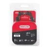 Oregon ControlCut H78 20 In. Chainsaw Chain 78 Links -Stihl Lifetime Shop 7a96d785 89c4 40b4 a3c2 e46220499eb9