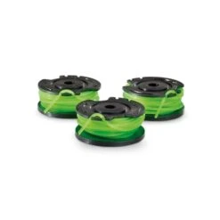 Toro PowerPlex Residential Grade .080 In. D Replacement Line Trimmer Spool