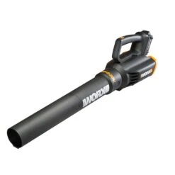 Worx WG929 12 In. 20 V Battery Blower/Trimmer Kit (Battery & Charger) -Stihl Lifetime Shop 7ba97829 f2dc 4528 86ec 9152afd1dfe8
