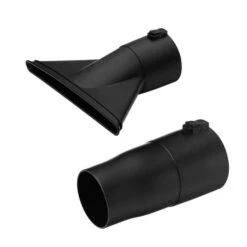 EGO Power+ LB6703 180 Mph 670 CFM 56 V Battery Handheld Leaf Blower Kit (Battery & Charger) W/ 4.0 AH BATTERY -Stihl Lifetime Shop 7c19a831 2e01 4d4d bf74 05ab4bc4cac1