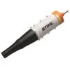 STIHL BG-KM Leaf Blower Attachment -Stihl Lifetime Shop 7c7d0532 73d6 4eb2 a61f a82d96c372ea