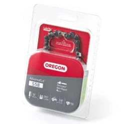 Oregon AdvanceCut S58 16 In. Chainsaw Chain 58 Links -Stihl Lifetime Shop 7c7d7dab cb87 4c53 a42d f2f9eca6d92c