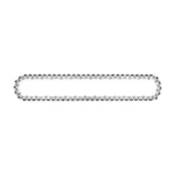 STIHL 36 GBM 16 In. Diamond Abrasive Chain