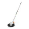STIHL RG-KM Reciprocator Attachment -Stihl Lifetime Shop 7cde6285 a2d9 41de 91b2 6ca3e36ae24d