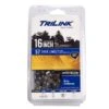 TriLink 16 In. Chainsaw Chain 57 Links 1 TriLink 16 In. Chainsaw Chain 57 Links -Stihl Lifetime Shop 7ce57202 cb00 4189 ad3e c3a4aed61546