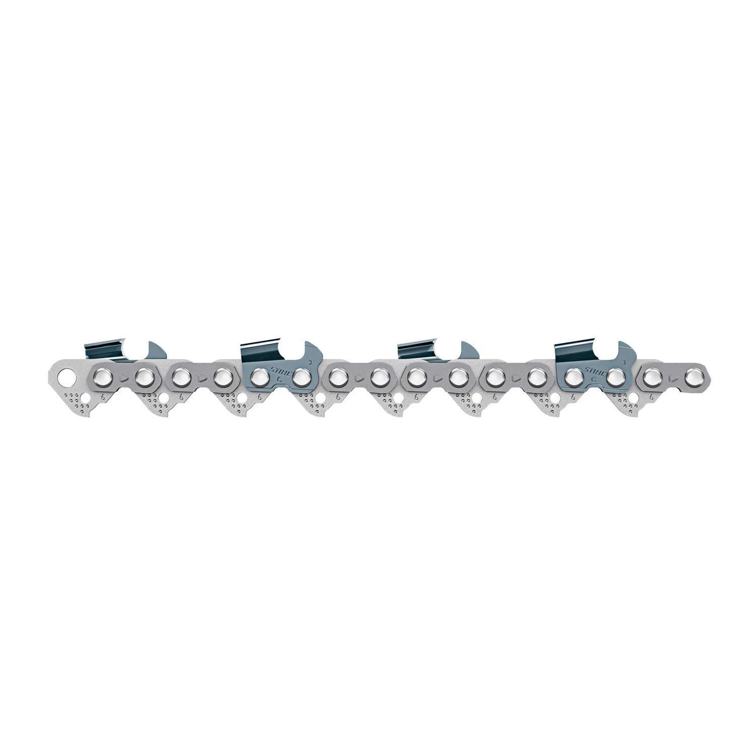 STIHL Oilomatic Rapid Micro 36 RMX 300 In. Chainsaw Chain 4 STIHL Oilomatic Rapid Micro 36 RMX 300 In. Chainsaw Chain - Image 2