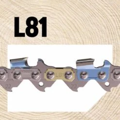 Oregon ControlCut L81 20 In. Chainsaw Chain 81 Links -Stihl Lifetime Shop 7d437f84 25d1 4ce7 96df 280653029d51