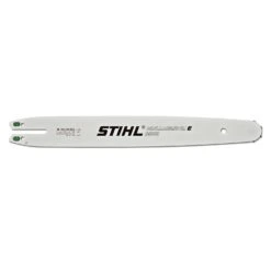 STIHL Light 01 35cm/14" 1, 1 Mm/0.043" 1/4" P 14 In. Guide Bar