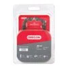 Oregon AdvanceCut S55 16 In. Chainsaw Chain 55 Links 1 Oregon AdvanceCut S55 16 In. Chainsaw Chain 55 Links -Stihl Lifetime Shop 7ef763a1 66c3 41cb a977 a61ebe3961ba