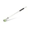 EGO Power+ Multi-Head System Pole Saw Extension 2 EGO Power+ Multi-Head System Pole Saw Extension -Stihl Lifetime Shop 7f553051 a898 434d bc5a de00b4f81ada