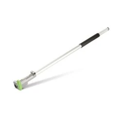 EGO Power+ Multi-Head System Pole Saw Extension