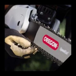 Oregon Scrench -Stihl Lifetime Shop 7ff145f3 e6c8 4572 be56 ac50f3c31ca2