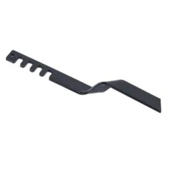 STIHL MM Depth Gauge