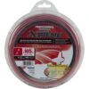 Arnold Xtreme Professional Grade 0.105 In. D X 165 Ft. L Trimmer Line -Stihl Lifetime Shop 81383908 3d23 4a3d abd5 514717418f53