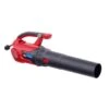 Toro PowerJet F700 140 Mph 725 CFM Electric Handheld Leaf Blower