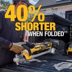 DeWalt 20V MAX DCST922P1 14 In. 20 V Battery String Trimmer Kit (Battery & Charger) -Stihl Lifetime Shop 81a14d9f 7d0a 4ec5 81db 1a631b673753