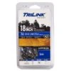 TriLink 18 In. Chainsaw Chain 74 Links -Stihl Lifetime Shop 82daeb0b 862c 46b3 9b6a 11f56f0aff82