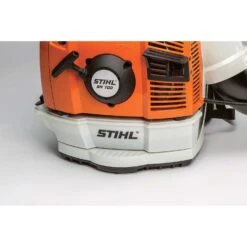 STIHL BR 700 197 Mph 912 CFM Gas Backpack Leaf Blower -Stihl Lifetime Shop 83063f1c 12fe 47db 9cbe a4caa1fb4031