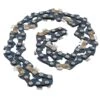 Craftsman CMZCSC12 12 In. Chainsaw Chain 45 Links -Stihl Lifetime Shop 83419d62 f415 4f07 aafb f419b9677816