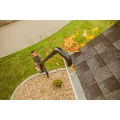 STIHL Gutter Cleaning Kit -Stihl Lifetime Shop 83a871e2 6cf4 4c2e 96c5 126ac06d4d28