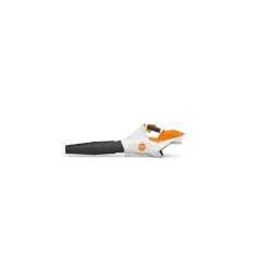 STIHL BGA 200 188 Mph 553 CFM 36 V Battery Handheld Leaf Blower Tool Only -Stihl Lifetime Shop 84382551 7ad4 449e a017 f15c4f91b75a